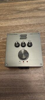 Seymour Duncan PowerStage 170