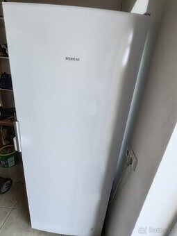 Mrazák Siemens