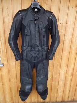 kombineza Held Kylie vel.36, parkrat jeta, PC 14900Kc