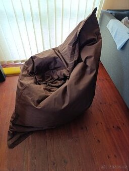 Sedací pytel, vak