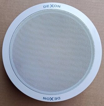 Reproduktor DEXON