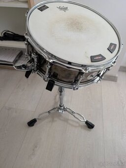 Snare MAPEX ARMORY 14/5.5 "