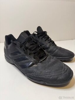 Prodam Adidas kopačky