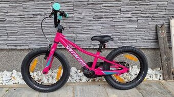 SPECIALIZED RIPROCK 16"