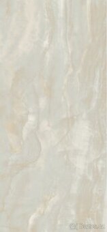 Dlažba Jewels Mirage