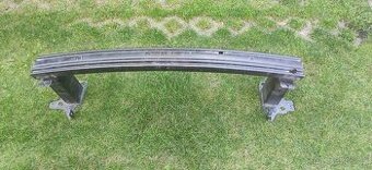 Renault Kangoo 18-přední výztuha nárazníku