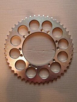 Jawa soutěžní,enduro,díly