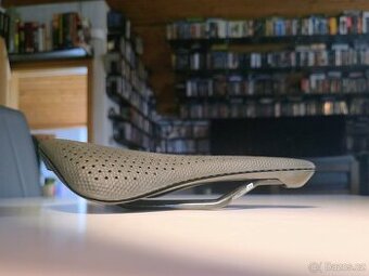 SEDLO - SPECIALIZED POWER PRO MIRROR