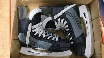 Brusle pánské Eu43