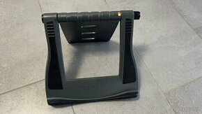 Kensington chladicí stojánek pro notebook