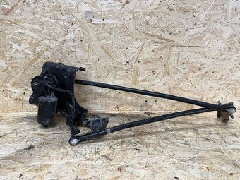 PŘEDNÍ MOTŮREK STĚRAČŮ S TÁHLY HYUNDAI H1