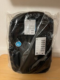Batoh - HP Renew Business CONS Backpack 17.3" | nový