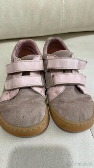 Barefoot boty vel 32