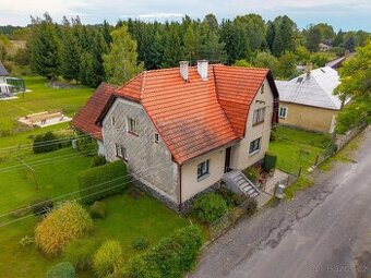 RD na skvělém místě, za super cenu - 1