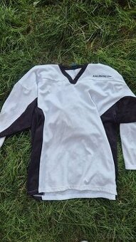 Hokejovy dres senior