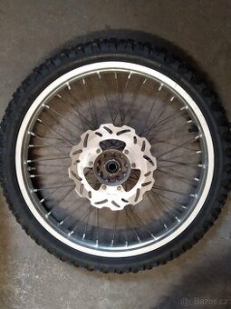 Kola crf,rmz,yzf,kxf