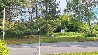 Pozemek - zahrada, pastva, sad