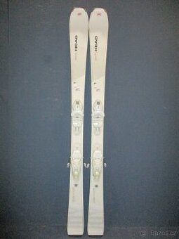 HEAD ABSOLUT JOY 22/23 148cm