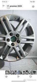 SUPER ELEKTRONY ZA SUPER CENU