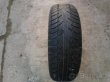 pneu zimní Barum bravura 175/70 R13 82H