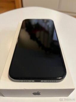 IPhone 15PRO 128GB