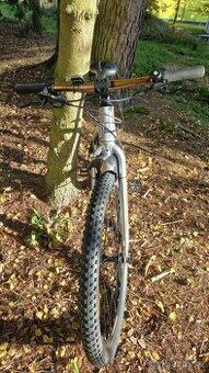 Deske kolo ULTRSONIC 26