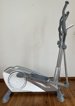 Trenažér ET 210 Magnetic Energetics