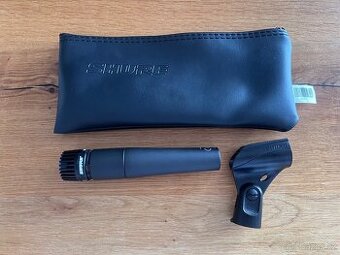 Mikrofon Shure SM57-LCE - 1