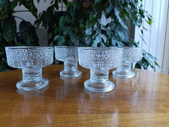 Poháry Adolf Matura - 1