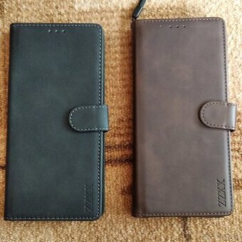 Obal na mobil Xiaomi redmi 9C NFC