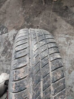 Barum 185/60R14
