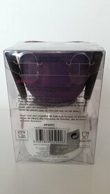 Fondue čokoládové