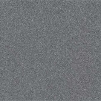 Zátěžová dlažba 30x30 1,5mm