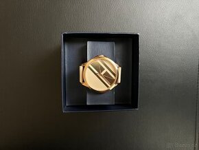 Hodinky Tommy Hilfiger
