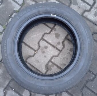 165/65 R14 - Tomcat Tommy Eco