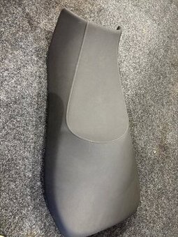 CFMOTO X450/520 G2 sedlo