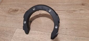 Bmw r 1150 gs SW motech podkova