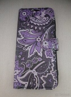 Pouzdro na Samsung A51