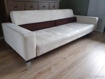 3 mistni rozkladaci pohovka