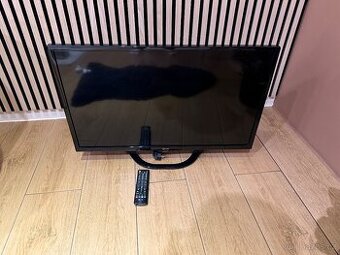 Televize LG 32LN575S
