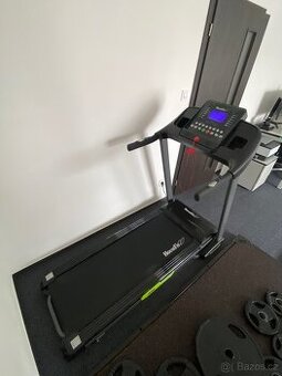 Běžecký pás Housefit Tempo 50