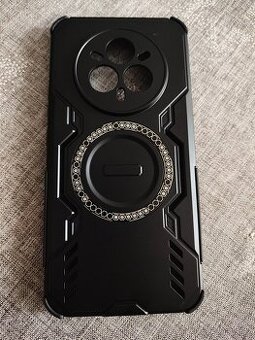 Kryt Realme 14 PRO PLUS 5G