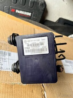 ABS pumpu 6R0614517BD (VW / Škoda / Seat)