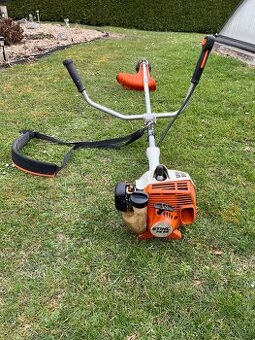 Stihl FS55