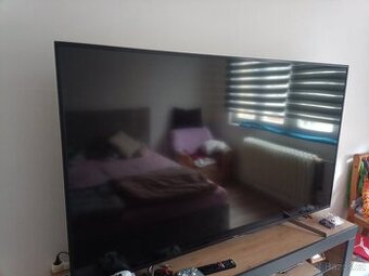 Prodam sony tv  75"