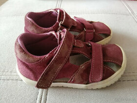 Sandále Jonap vel. 27