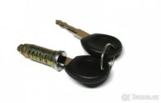 VW T4 / transporter vložka zámku