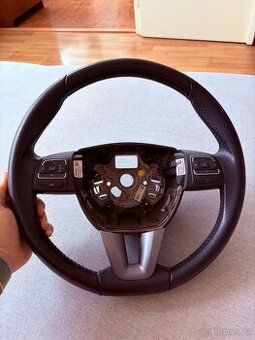 Volant Seat Leon 1P, 1M