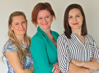 Vedení účetnictví - RJ-účetnictví - konzultace zdarma