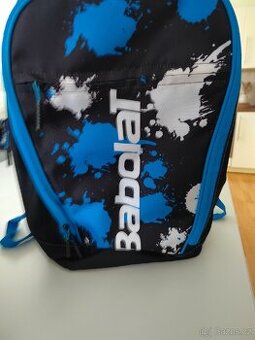Babolat batoh